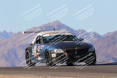 media/Oct-14-2023-Lucky Dog Racing (Sat) [[cef75db616]]/Turn 9 (330pm)/